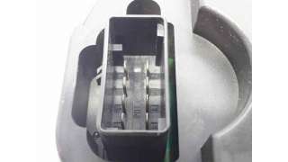 CUADRO INSTRUMENTOS VOLKSWAGEN POLO (2001-2008) 1.4 16V 101CV 1390CC - L.6696586 / 6Q0920801B