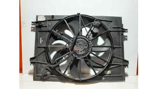 MANETA EXTERIOR PORTON VOLKSWAGEN POLO (2001-2008) 1.4 16V 101CV 1390CC - L.6696647 / 6Q6827565B 2