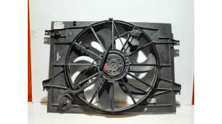 MANETA EXTERIOR PORTON VOLKSWAGEN POLO (2001-2008) 1.4 16V 101CV 1390CC - L.6696647 / 6Q6827565B