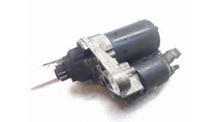 MOTOR ARRANQUE VOLKSWAGEN POLO (2001-2008) 1.4 16V 101CV 1390CC - L.6696655 / 02T911023G 2