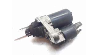 MOTOR ARRANQUE VOLKSWAGEN POLO (2001-2008) 1.4 16V 101CV 1390CC - L.6696655 / 02T911023G