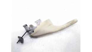 PALANCA FRENO DE MANO VOLKSWAGEN POLO (2001-2008) 1.4 16V 101CV 1390CC - L.6696668 / 6Q0711303AF