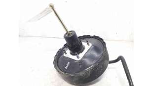 SERVOFRENO VOLKSWAGEN POLO (2001-2008) 1.4 16V 101CV 1390CC - L.6696710 / 6Q1614105R