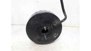 SERVOFRENO VOLKSWAGEN POLO (2001-2008) 1.4 16V 101CV 1390CC - L.6696710 / 6Q1614105R 2