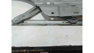 BOMBA FRENO SEAT IBIZA III (2002-2007) 1.4 16V 75CV 1390CC - L.6696780 / 6Q0611019Q