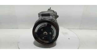 CENTRALITA MOTOR UCE SEAT CORDOBA (2002-2007) 1.4 16V 75CV 1390CC - L.6697056 / 036906034GM