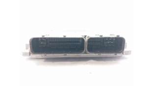 CENTRALITA MOTOR UCE SEAT CORDOBA (2002-2007) 1.4 16V 75CV 1390CC - L.6697056 / 036906034GM 2