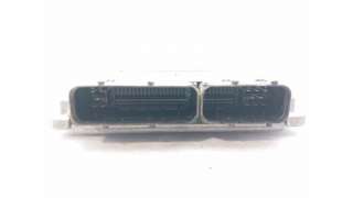 CENTRALITA MOTOR UCE SEAT CORDOBA (2002-2007) 1.4 16V 75CV 1390CC - L.6697056 / 036906034GM