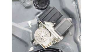 ELEVALUNAS DELANTERO IZQUIERDO SEAT CORDOBA (2002-2007) 1.4 16V 75CV 1390CC - L.6697086 / 6L4837751CM