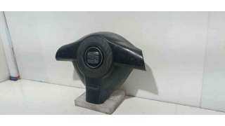 ELEVALUNAS DELANTERO IZQUIERDO SEAT CORDOBA (2002-2007) 1.4 16V 75CV 1390CC - L.6697086 / 6L4837751CM