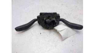 MANDO VOLANTE SEAT CORDOBA (2002-2007) 1.4 16V 75CV 1390CC - L.6697131 / 6Q0953503AC