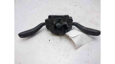 MANDO VOLANTE SEAT CORDOBA (2002-2007) 1.4 16V 75CV 1390CC - L.6697131 / 6Q0953503AC