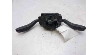 MANDO VOLANTE SEAT CORDOBA (2002-2007) 1.4 16V 75CV 1390CC - L.6697131 / 6Q0953503AC