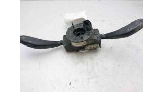 MANDO VOLANTE SEAT CORDOBA (2002-2007) 1.4 16V 75CV 1390CC - L.6697131 / 6Q0953503AC