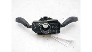 MANDO VOLANTE SEAT CORDOBA (2002-2007) 1.4 16V 75CV 1390CC - L.6697131 / 6Q0953503AC