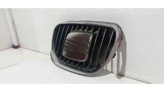 RETROVISOR IZQUIERDO SEAT CORDOBA (2002-2007) 1.4 16V 75CV 1390CC - L.6697192 / 836193