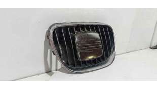 CERRADURA PUERTA DELANTERA DERECHA DAEWOO KALOS (2003-) 1.4 16V 94CV 1399CC - L.6697284 / 96272642 2