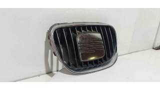 CERRADURA PUERTA DELANTERA DERECHA DAEWOO KALOS (2003-) 1.4 16V 94CV 1399CC - L.6697284 / 96272642