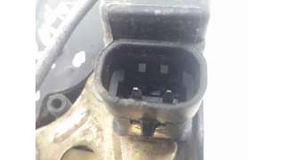 CERRADURA PUERTA DELANTERA DERECHA DAEWOO KALOS (2003-) 1.4 16V 94CV 1399CC - L.6697284 / 96272642