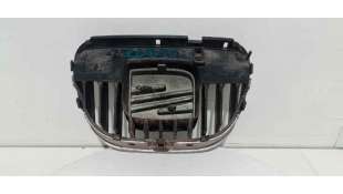 ELECTROVENTILADOR DAEWOO KALOS (2003-) 1.4 16V 94CV 1399CC - L.6697309 / 93740673 2