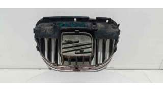 ELECTROVENTILADOR DAEWOO KALOS (2003-) 1.4 16V 94CV 1399CC - L.6697309 / 93740673