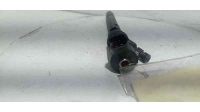 PILOTO TRASERO DERECHO DAEWOO KALOS (2003-) 1.4 16V 94CV 1399CC - L.6697379 / 96540269