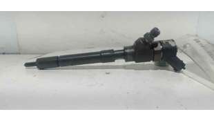 PILOTO TRASERO DERECHO DAEWOO KALOS (2003-) 1.4 16V 94CV 1399CC - L.6697379 / 96540269 2