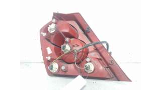 PILOTO TRASERO IZQUIERDO DAEWOO KALOS (2003-) 1.4 16V 94CV 1399CC - L.6697380 / 96540268