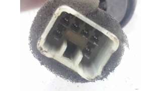 PILOTO TRASERO IZQUIERDO DAEWOO KALOS (2003-) 1.4 16V 94CV 1399CC - L.6697380 / 96540268