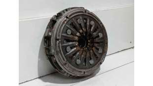 MANETA INTERIOR DELANTERA IZQUIERDA MAZDA CX-5 (2012-2017) 2.2 D AWD 175CV 2191CC - L.6697421 / KD53T8315 2