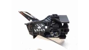 MANETA INTERIOR TRASERA IZQUIERDA MAZDA CX-5 (2012-2017) 2.2 D AWD 175CV 2191CC - L.6697422 / KD53T8315 2