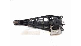 MANETA EXTERIOR DELANTERA IZQUIERDA OPEL MOKKA / MOKKA X (2012-) - L.6697431 / 92233089