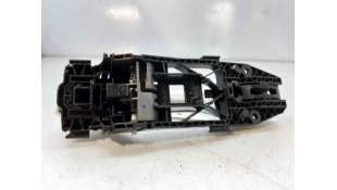 MANETA EXTERIOR DELANTERA DERECHA SKODA OCTAVIA III (2012-) - L.6697432 / 5N0839885H 2