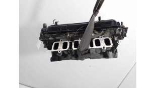 CULATA AUDI A4 (2001-2002) 2.5 TDI 155CV 2496CC - L.6697433 / AYM