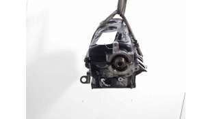 CULATA AUDI A4 (2001-2002) 2.5 TDI 155CV 2496CC - L.6697433 / AYM 2