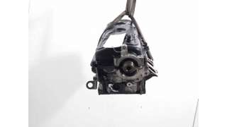 CULATA AUDI A4 (2001-2002) 2.5 TDI 155CV 2496CC - L.6697433 / AYM