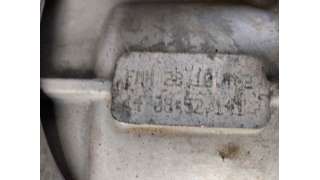 CULATA AUDI A4 (2001-2002) 2.5 TDI 155CV 2496CC - L.6697433 / AYM