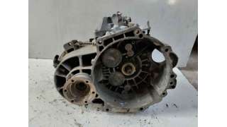 CULATA AUDI A4 (2001-2002) 2.5 TDI 155CV 2496CC - L.6697433 / AYM