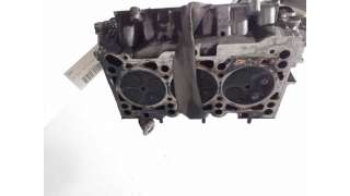CULATA AUDI A4 (2001-2002) 2.5 TDI 155CV 2496CC - L.6697433 / AYM