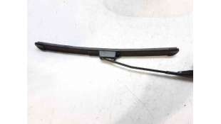 BRAZO LIMPIA TRASERO HONDA CIVIC X FASTBACK (2017-) 1.5 VTEC (FK7) 182CV 1498CC - L.6697434 / N9060 2