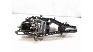 MANETA EXTERIOR DELANTERA DERECHA BMW 1 (2012-) 6 D 6CV 995CC - L.6697436 / 51217207552