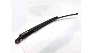 BRAZO LIMPIA TRASERO SKODA OCTAVIA III (2012-) - L.6697439 / 5E9955707A