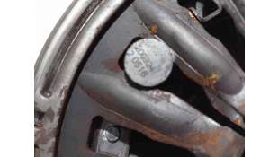 BRAZO LIMPIA TRASERO SKODA OCTAVIA III (2012-) - L.6697439 / 5E9955707A 2