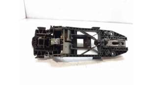 MANETA EXTERIOR DELANTERA DERECHA SEAT ATECA (2016-) 1.6 TDI 115CV 1598CC - L.6697441 / 5N0839885H 2