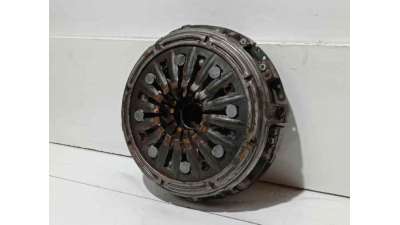 CERRADURA PUERTA DELANTERA IZQUIERDA VOLVO XC40 (2017-) - L.6697444 / 31349890