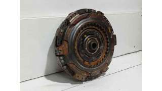 CERRADURA PUERTA DELANTERA IZQUIERDA VOLVO XC40 (2017-) - L.6697444 / 31349890