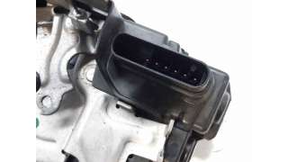 CERRADURA PUERTA DELANTERA IZQUIERDA VOLVO XC40 (2017-) - L.6697444 / 31349890