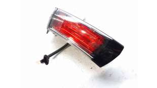 PILOTO TRASERO IZQUIERDO INTERIOR HONDA CIVIC X FASTBACK (2017-) 1.5 VTEC (FK7) 182CV 1498CC - L.6697446 / 34155TGGA01