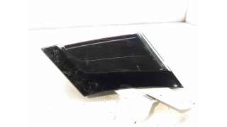 PILOTO TRASERO IZQUIERDO INTERIOR HONDA CIVIC X FASTBACK (2017-) 1.5 VTEC (FK7) 182CV 1498CC - L.6697446 / 34155TGGA01