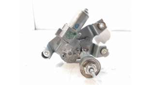 MOTOR LIMPIA TRASERO HONDA CIVIC X FASTBACK (2017-) 1.5 VTEC (FK7) 182CV 1498CC - L.6697450 / 76710TGGA01